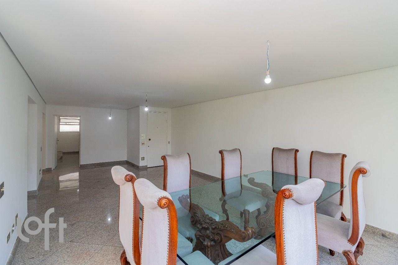 04-APARTAMENTO-3D-PARAISO-SAO-PAULO-1u9d49g