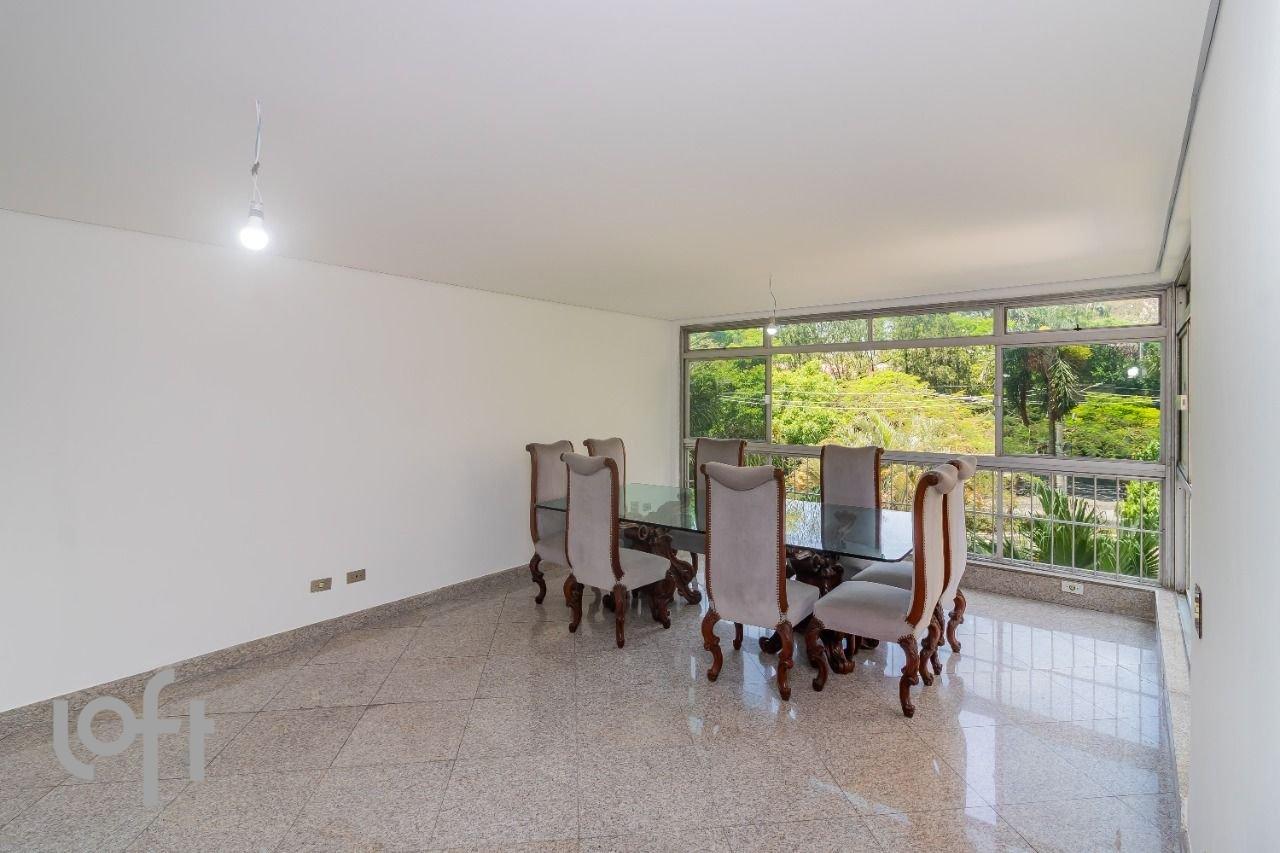 02-APARTAMENTO-3D-PARAISO-SAO-PAULO-1u9d49g