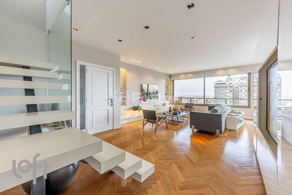 22-Tito Livio Zambecari 685_COB1101 (JoaoElias).jpg