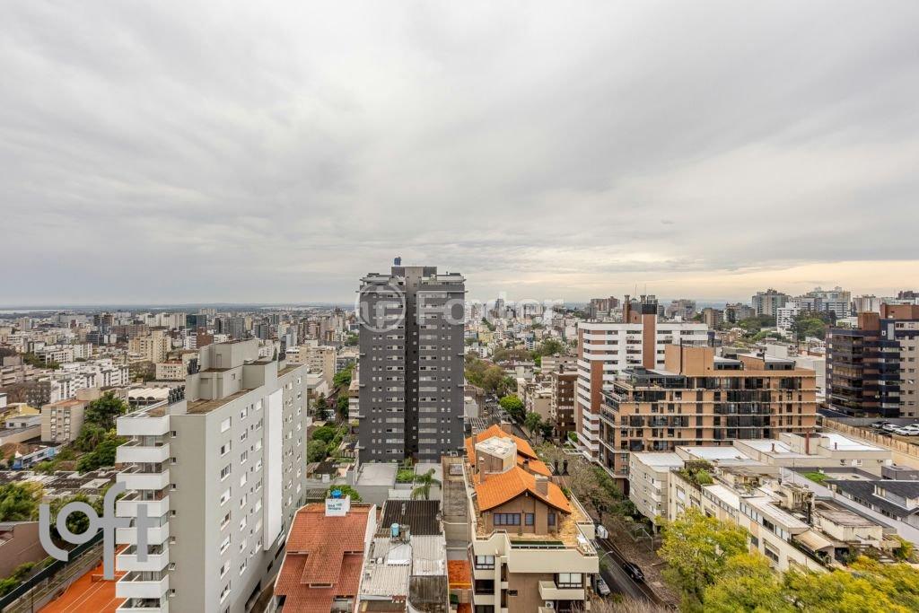 03-Tito Livio Zambecari 685_COB1101 (JoaoElias).jpg