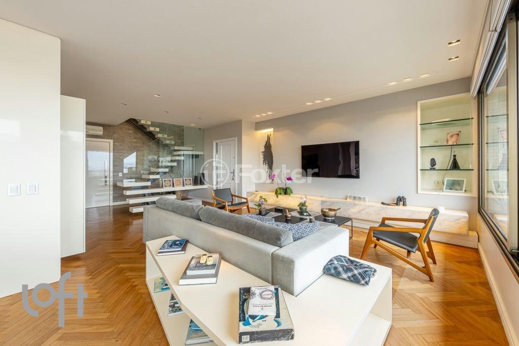 23-Tito Livio Zambecari 685_COB1101 (JoaoElias).jpg