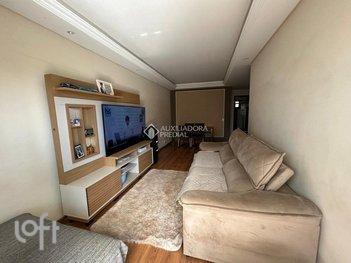 house em Paraíso, Roseira de São Sebastião - São José dos Pinhais - PR