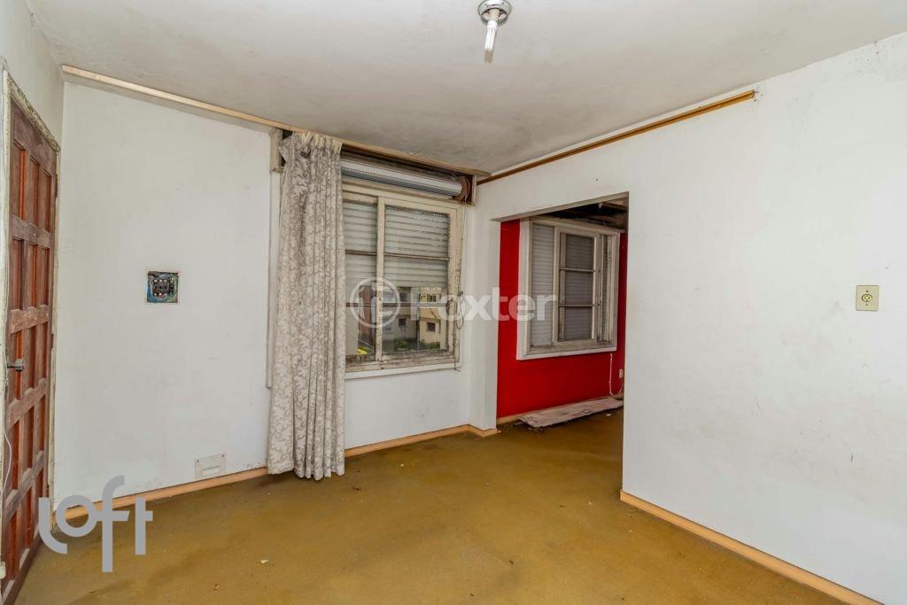 02-APARTAMENTO-2D-SANTA-TEREZA-PORTO-ALEGRE-880478.jpg