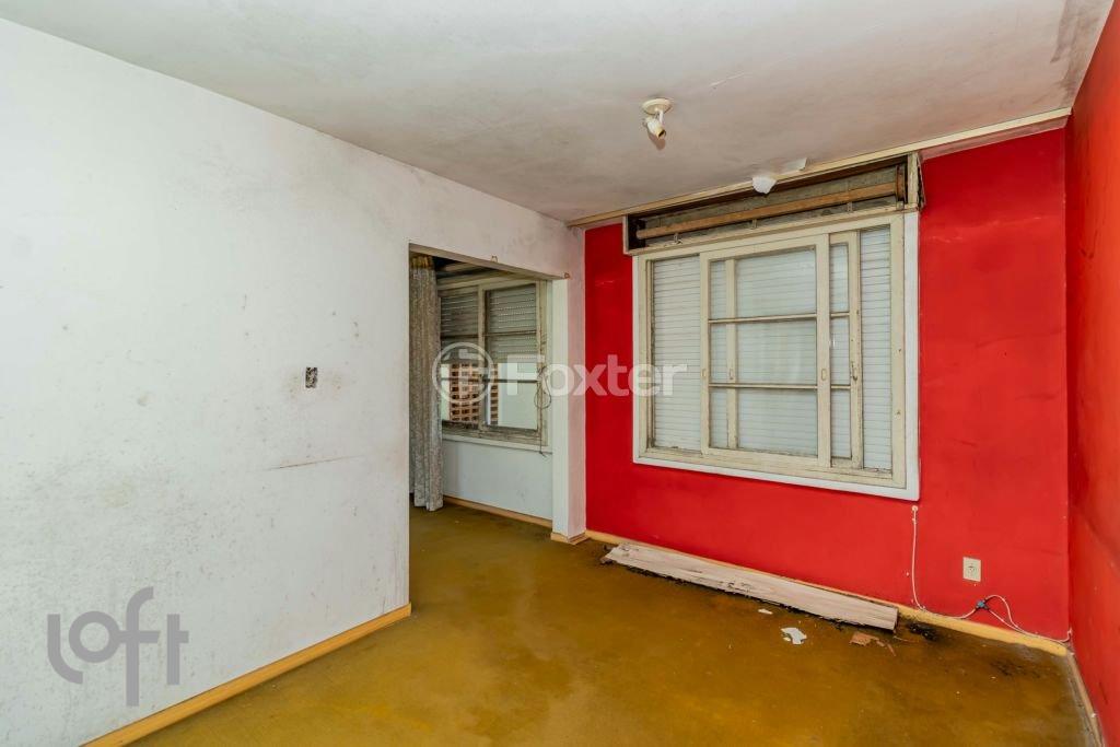 07-APARTAMENTO-2D-SANTA-TEREZA-PORTO-ALEGRE-880478.jpg