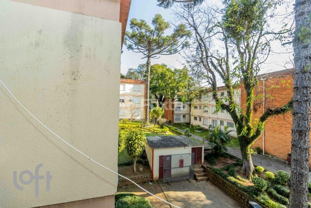 05-APARTAMENTO-2D-SANTA-TEREZA-PORTO-ALEGRE-880478.jpg