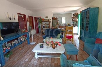 house em Travessa Porto dos Navegantes, Cachoeira do Bom Jesus - Florianópolis - SC