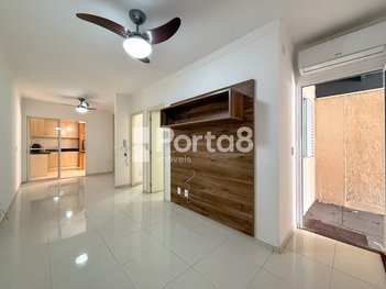 house em Avenida José da Silva Sé, Condomínio Residencial Parque da Liberdade I - São José do Rio Preto - SP