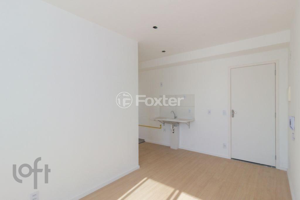 04-APARTAMENTO-2D-SANTA-CECILIA-SAO-PAULO-887518 .jpg
