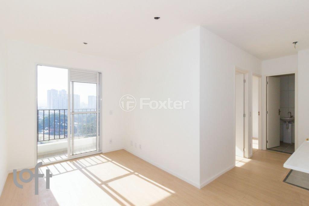 02-APARTAMENTO-2D-SANTA-CECILIA-SAO-PAULO-887518 .jpg