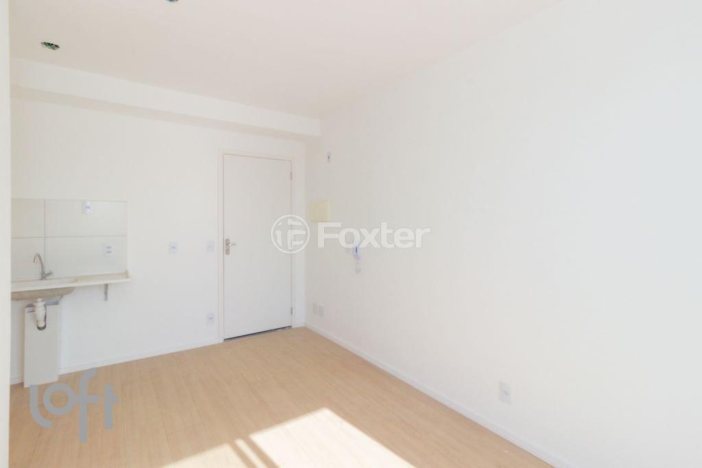 03-APARTAMENTO-2D-SANTA-CECILIA-SAO-PAULO-887518 .jpg