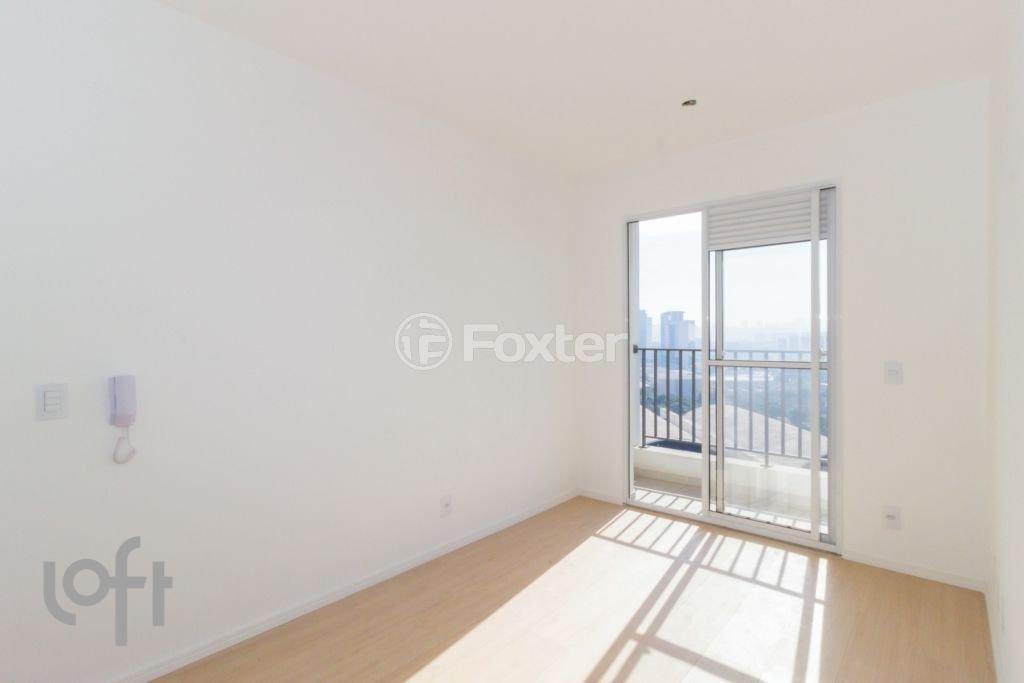 01-APARTAMENTO-2D-SANTA-CECILIA-SAO-PAULO-887518 .jpg