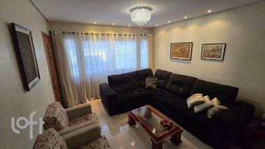 house em Rafael Arnoni, Tremembé - São Paulo - SP