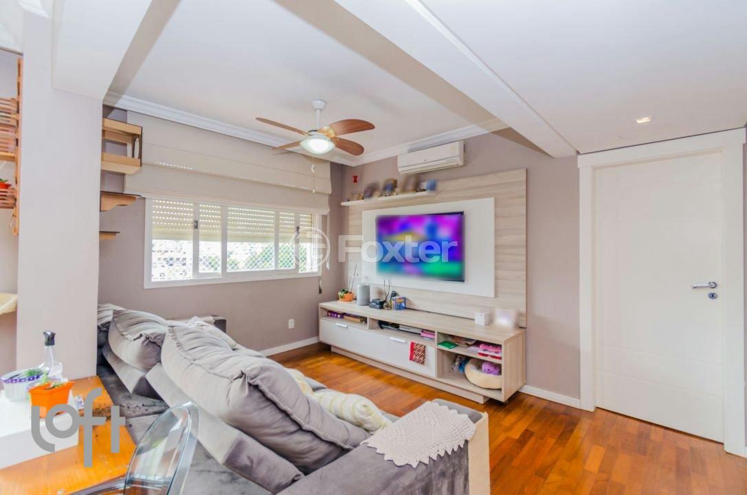 05-APARTAMENTO-3D-RIO-BRANCO-PORTO-ALEGRE-834310.jpg
