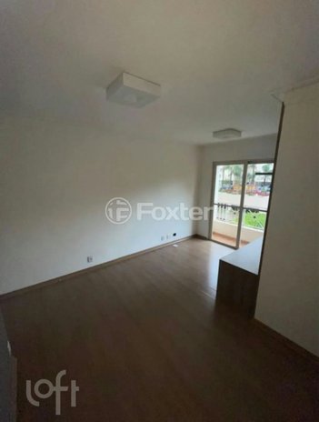 apartment em Rua Imbituba, Vila Prudente - São Paulo - SP