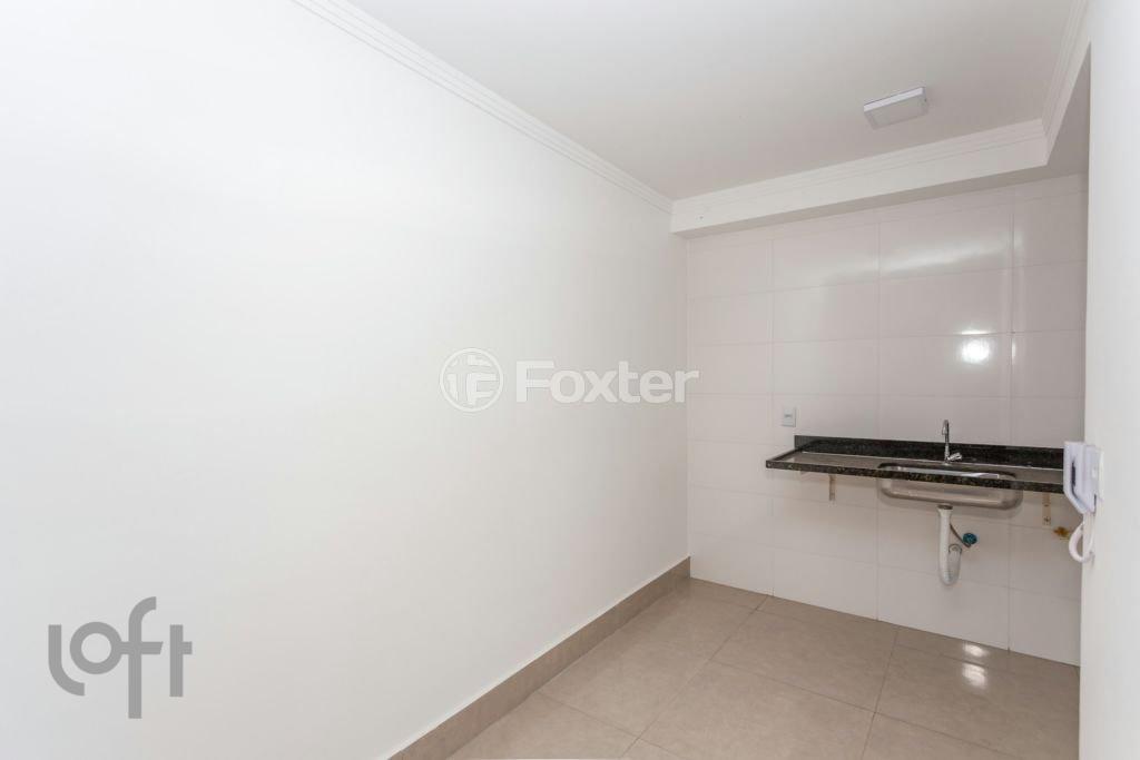 06-APARTAMENTO-JARDIM-DO-PARAISO-SAO-PAULO-898293 .JPG