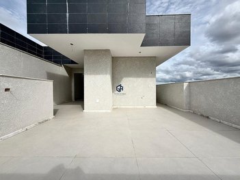 apartment em Rua Ministro Hermenegildo de Barros, Itapoã - Belo Horizonte - MG