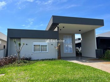 house em Avenida Diamante, Rainha do Mar - Xangri-Lá - RS