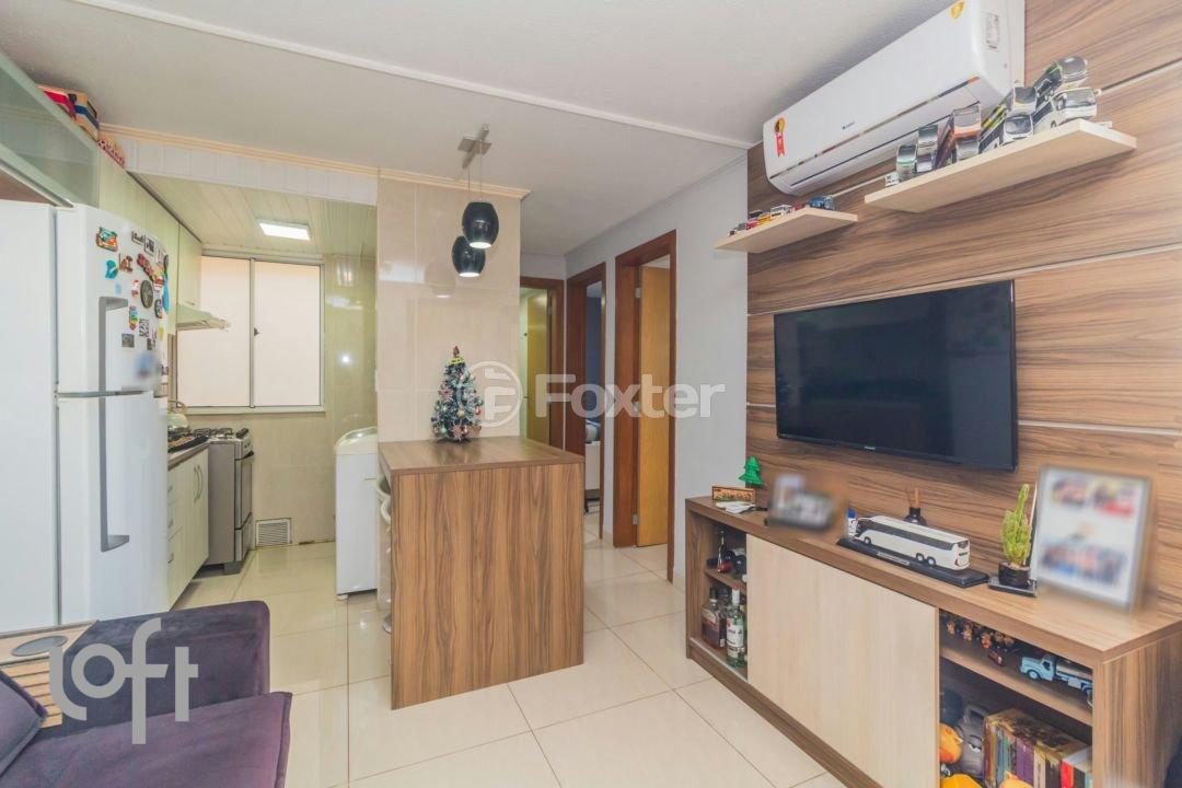 04-APARTAMENTO-2D-JARDIM-LEOPOLDINA-PORTO-ALEGRE-203847.jpg