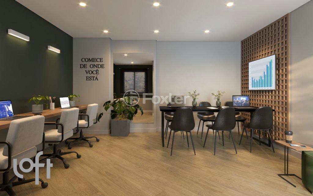 escritorio-moderno-e-minimalista