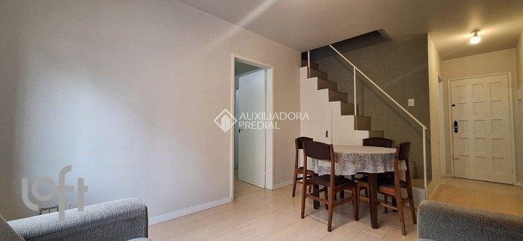 Vicente Da Fontoura - facade30.jpg