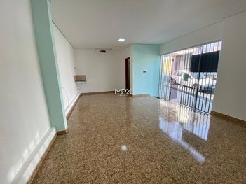 office em Rua XV de Novembro, Cidade Alta - Piracicaba - SP