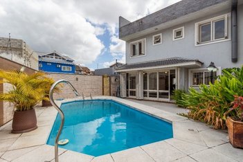 house em Lagoa do Peixe, Sarandi - Porto Alegre - RS