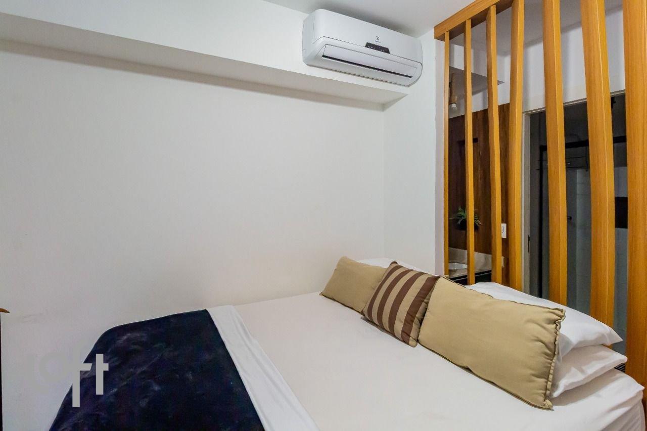 02-APARTAMENTO-VILA-MARIANA-SAO-PAULO-1ubjv84