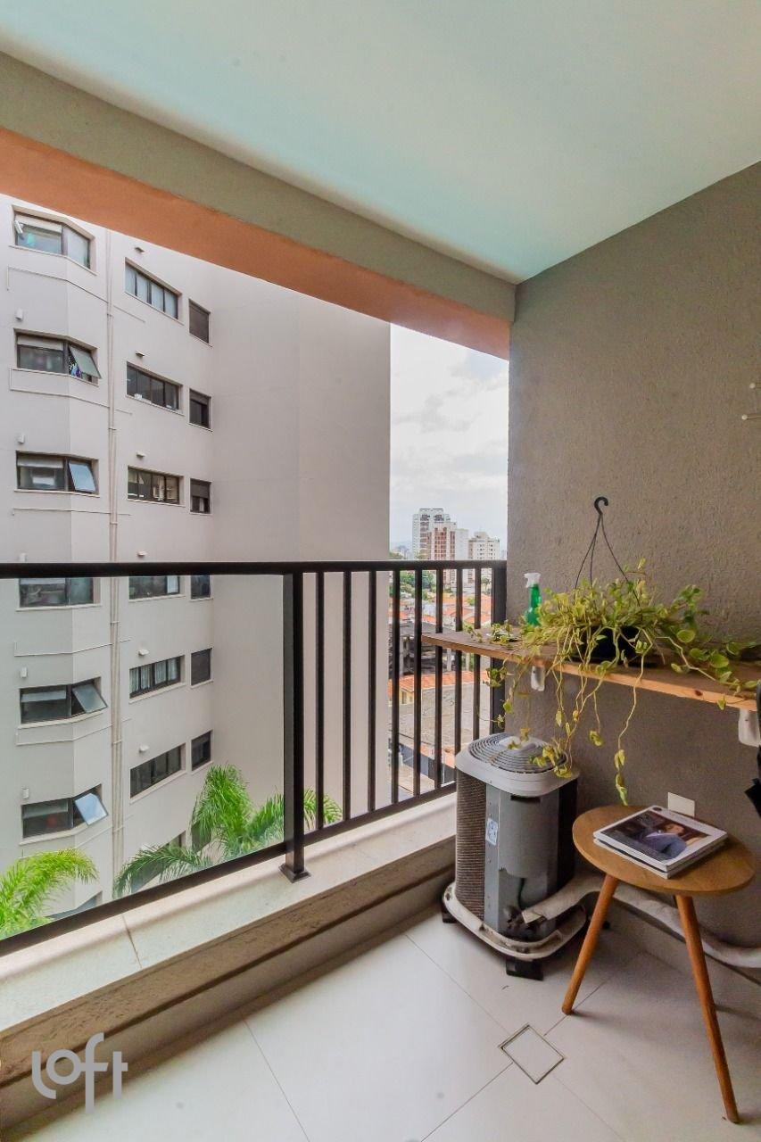 04-APARTAMENTO-VILA-MARIANA-SAO-PAULO-1ubjv84