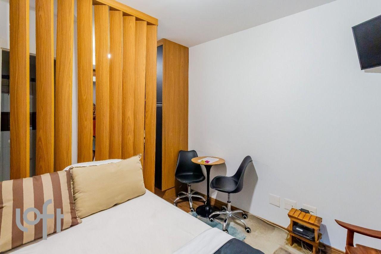 03-APARTAMENTO-VILA-MARIANA-SAO-PAULO-1ubjv84