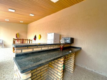 house em Rua João Pinto, Jardim São Carlos - Sorocaba - SP