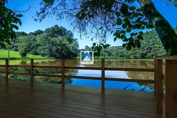 land_lot em Avenida Presidente Castelo Branco, Cézar de Souza - Mogi das Cruzes - SP