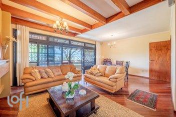 house em Cariri, Vila Assunção - Porto Alegre - RS