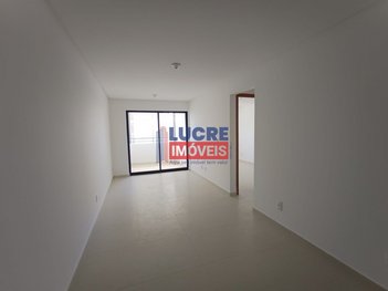 apartment em Rua José Ferreira Ramos, Jardim Oceania - João Pessoa - PB