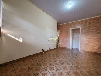 house em Rua Paula Sousa, Vila Guiomar - Santo André - SP