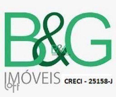 Rua Friedrich Von Voith - facade03.jpg