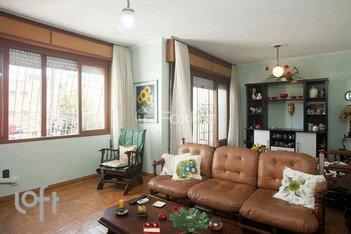apartment em Rua São Luís, Santana - Porto Alegre - RS