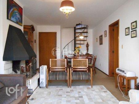 Rua Coronel Theobaldo Fleck - facade19.jpg