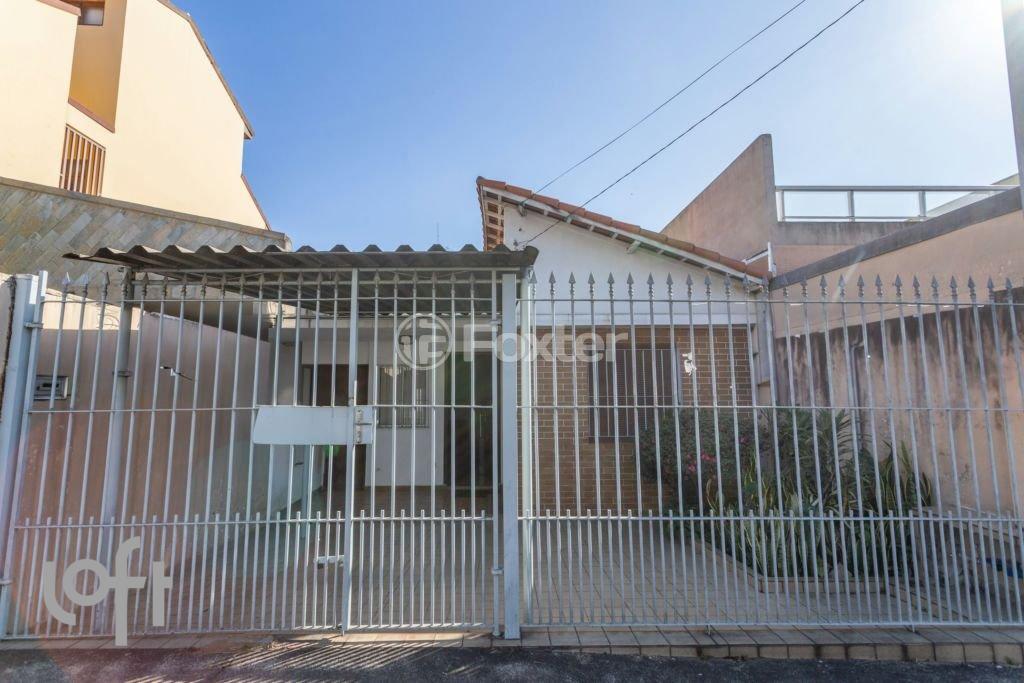 02-CASA-2D-OLIMPICO-SAO-CAETANO-DO-SUL-865292  .JPG