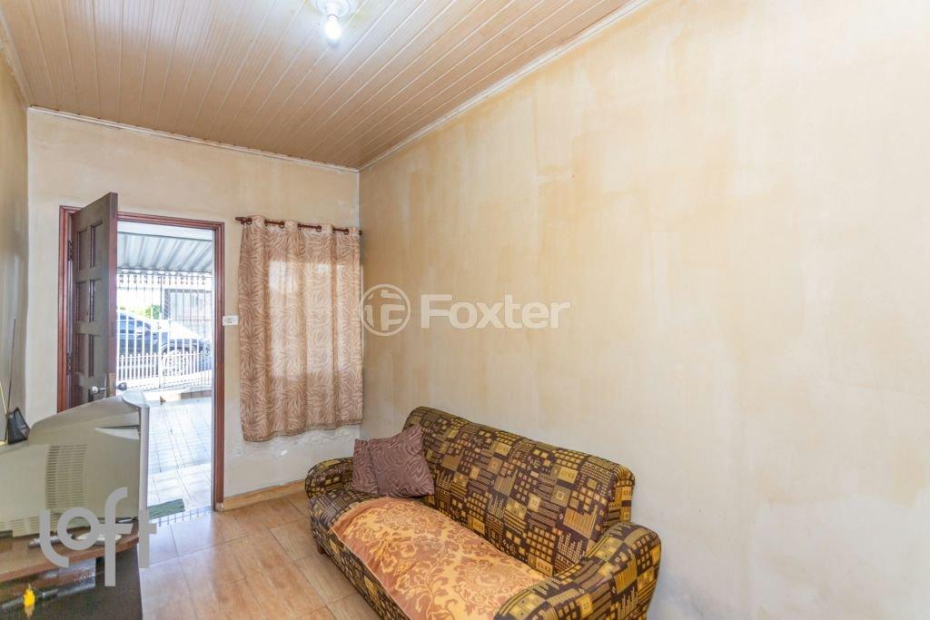 13-CASA-2D-OLIMPICO-SAO-CAETANO-DO-SUL-865292  .JPG