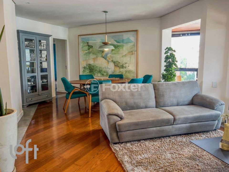 Top One (2 de 21).jpg