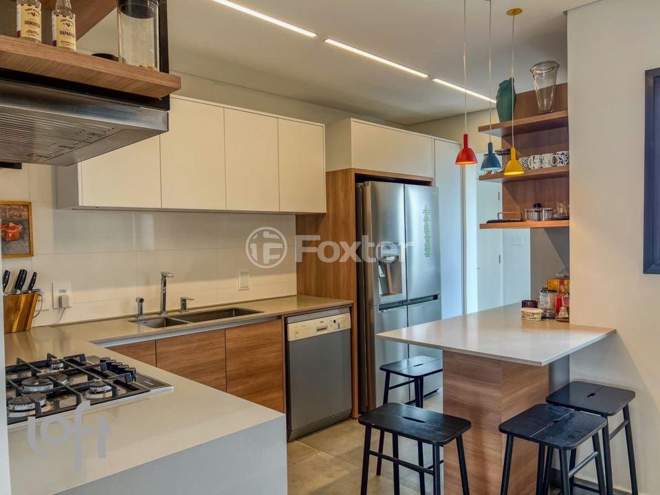 Top One (3 de 21).jpg