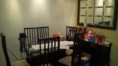 apartment em Avenida Franz Voegeli, Continental - Osasco - SP