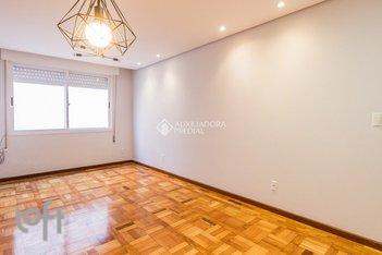 apartment em Andaraí, Passo D'areia - Porto Alegre - RS