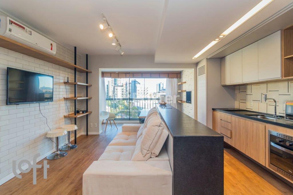 02-APARTAMENTO-TRES-FIGUEIRAS-PORTO-ALEGRE-878821.jpg