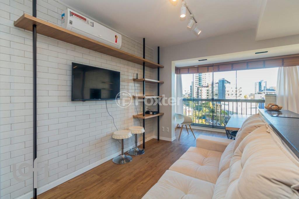 04-APARTAMENTO-TRES-FIGUEIRAS-PORTO-ALEGRE-878821.jpg