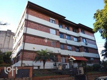 apartment em Saara, Rubem Berta - Porto Alegre - RS
