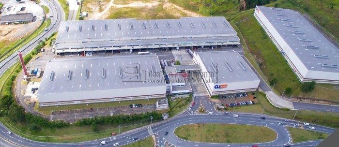 Condominio-Industrial_Itapevi_ref-3739 (3)