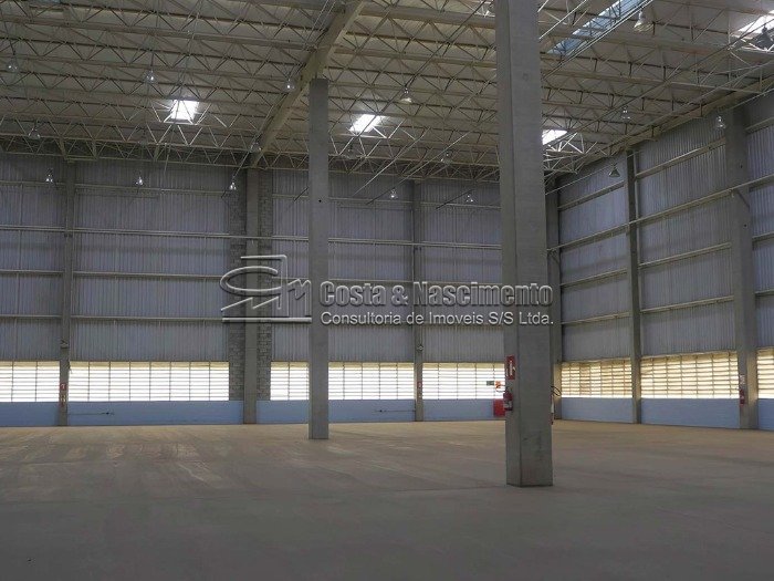 Condominio-Industrial_Itapevi_ref-3739 (2)