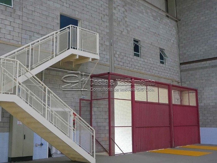 Condominio-Industrial_Itapevi_ref-3739 (4)