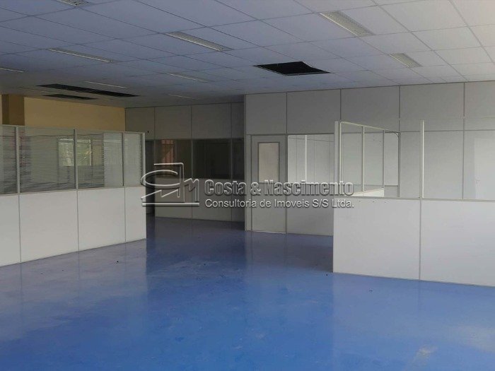 Condominio-Industrial_Itapevi_ref-3739 (6)